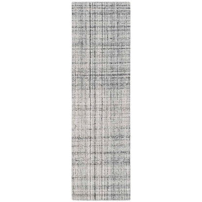 Abstract 141 Rug | Safavieh - ABT141