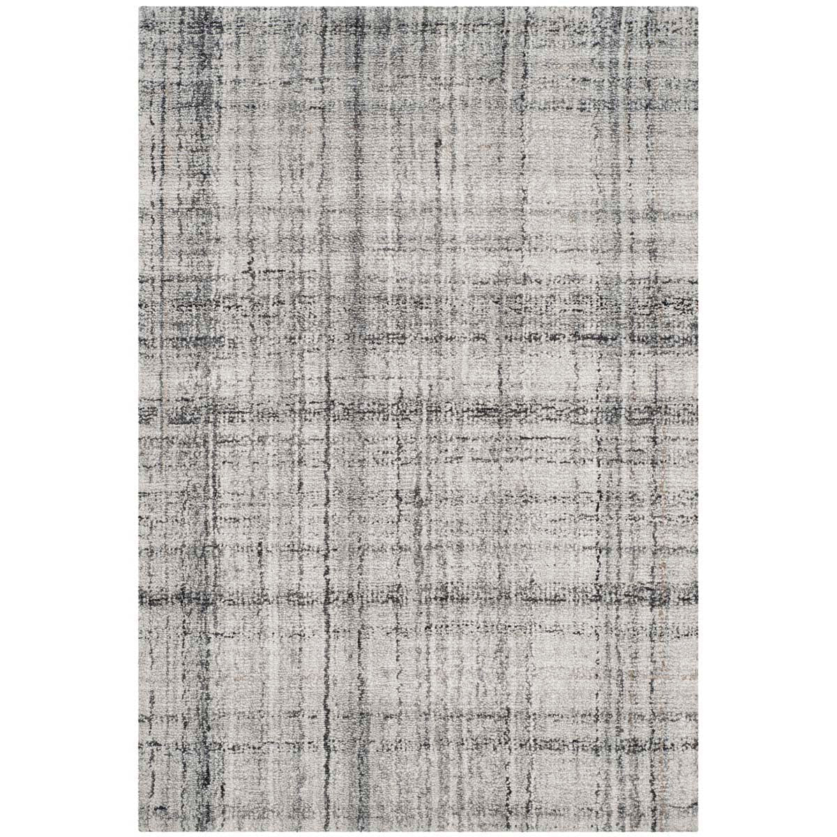 Abstract 141 Rug | Safavieh - ABT141