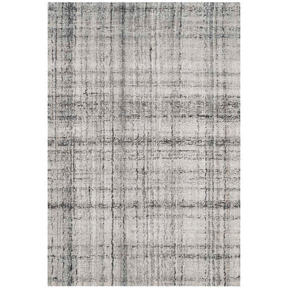 Abstract 141 Rug | Safavieh - ABT141