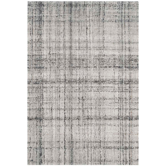 Abstract 141 Rug | Safavieh - ABT141