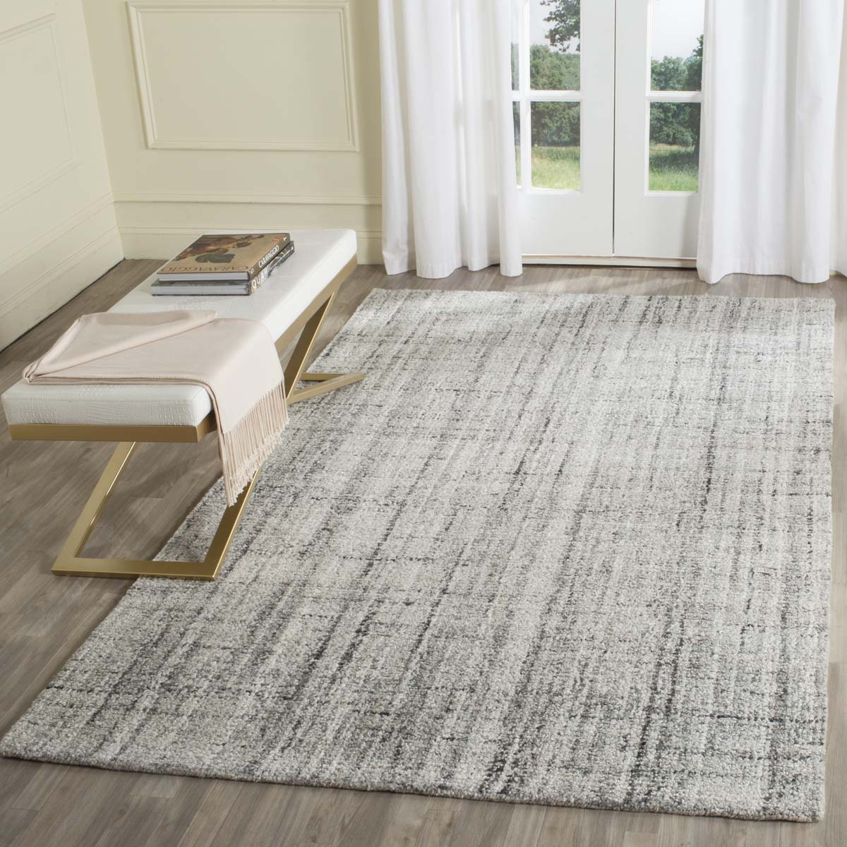 Abstract 141 Rug | Safavieh - ABT141