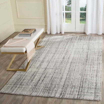 Abstract 141 Rug | Safavieh - ABT141