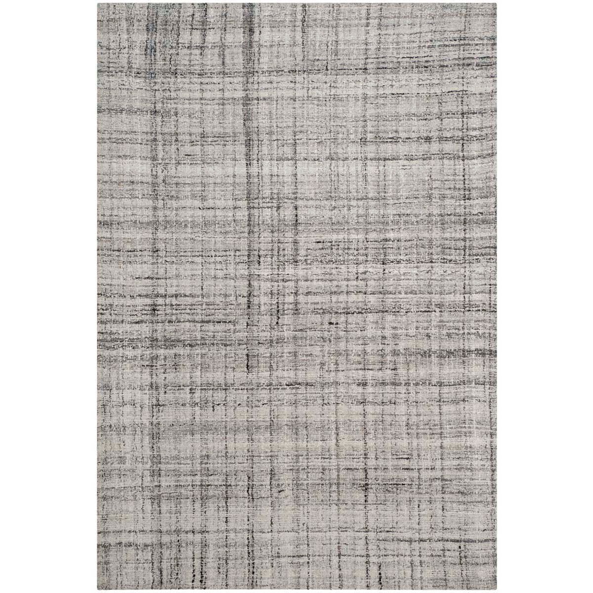 Abstract 141 Rug | Safavieh - ABT141
