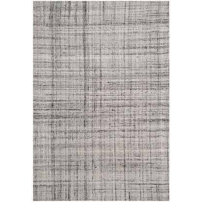 Abstract 141 Rug | Safavieh - ABT141