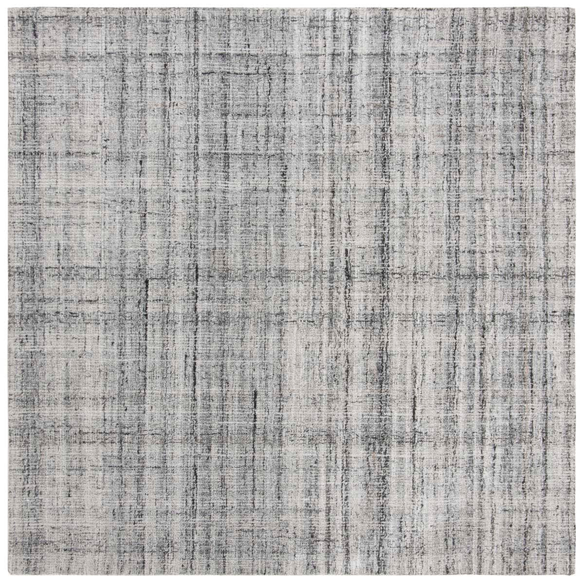 Abstract 141 Rug | Safavieh - ABT141
