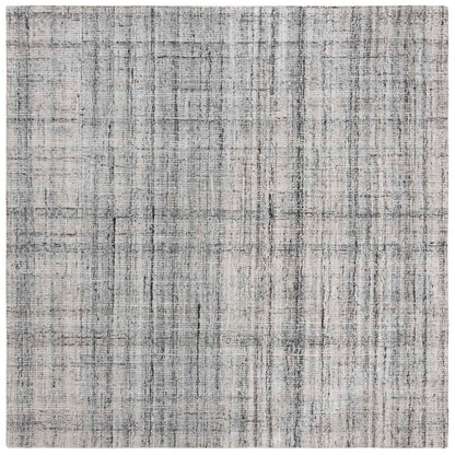 Abstract 141 Rug | Safavieh - ABT141