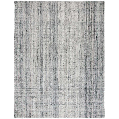 Abstract 141 Rug | Safavieh - ABT141