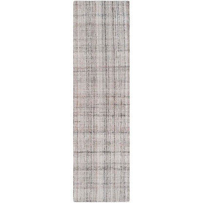 Abstract 141 Rug | Safavieh - ABT141