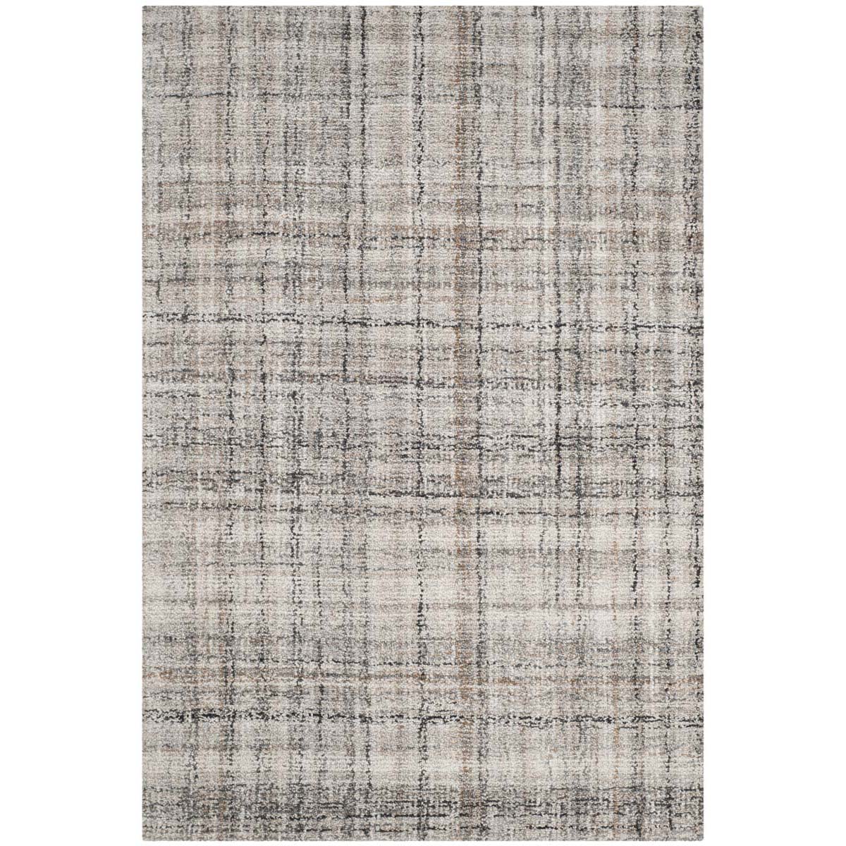 Abstract 141 Rug | Safavieh - ABT141