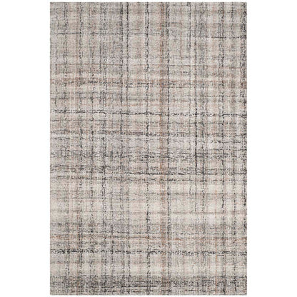 Abstract 141 Rug | Safavieh - ABT141