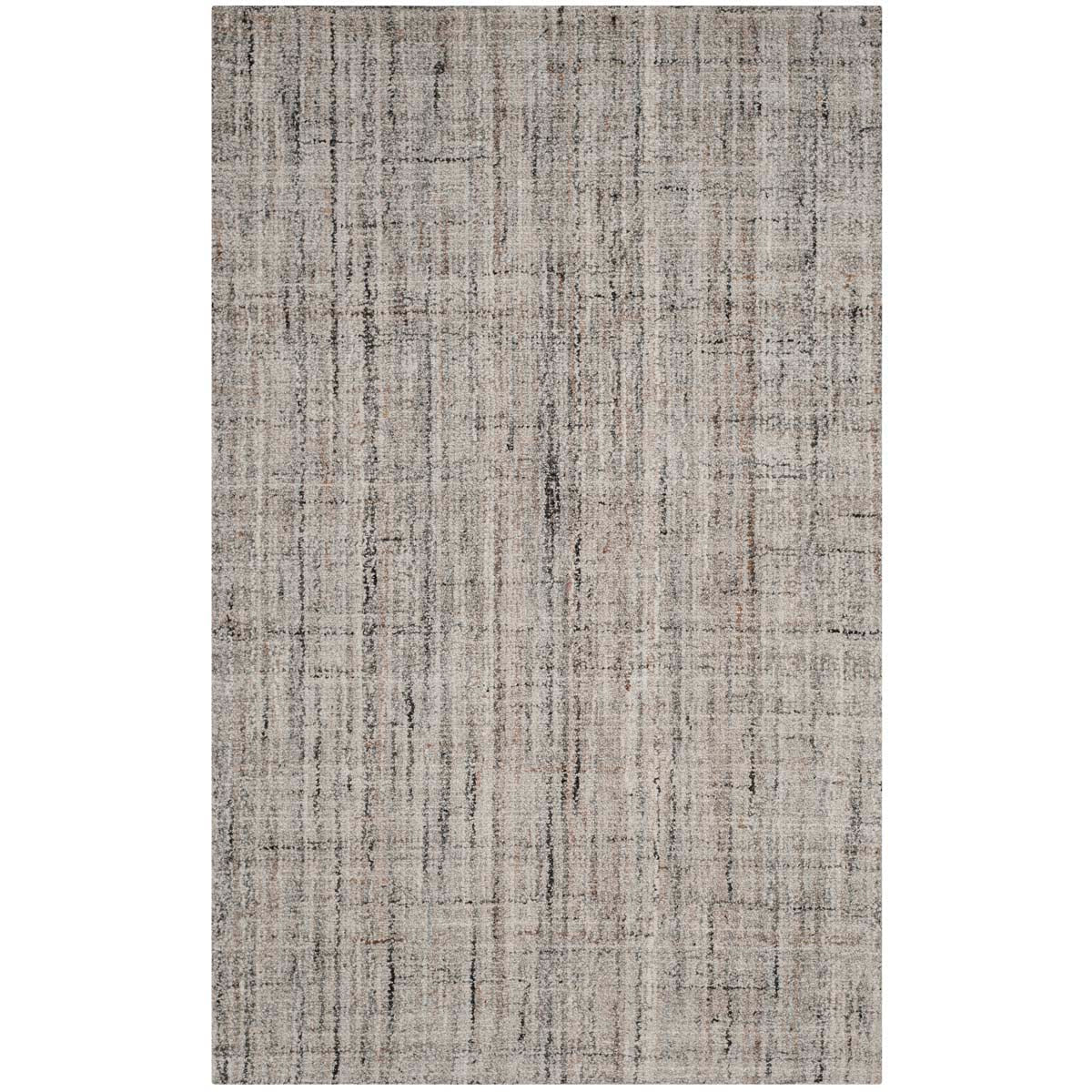Abstract 141 Rug | Safavieh - ABT141