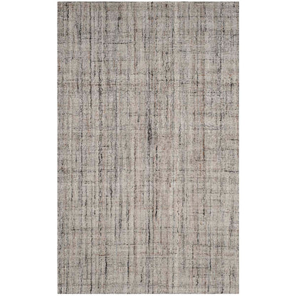 Abstract 141 Rug | Safavieh - ABT141