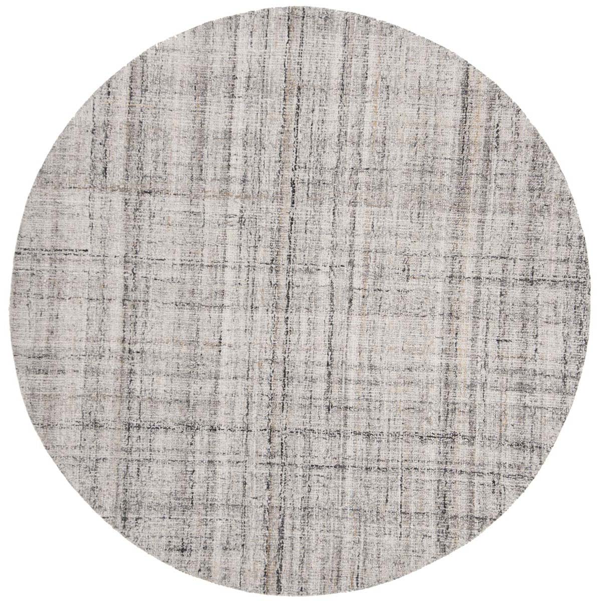 Abstract 141 Rug | Safavieh - ABT141
