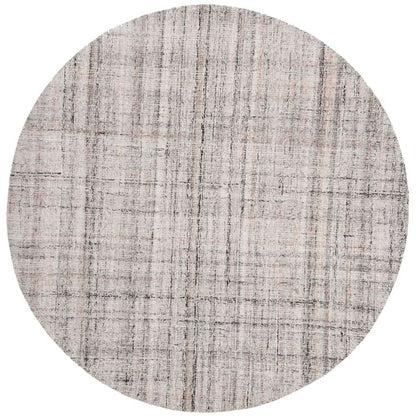 Abstract 141 Rug | Safavieh - ABT141