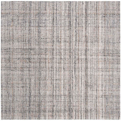 Abstract 141 Rug | Safavieh - ABT141
