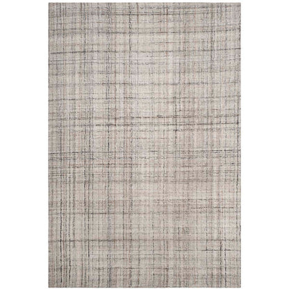 Abstract 141 Rug | Safavieh - ABT141