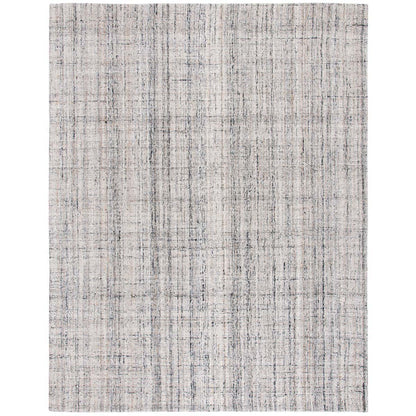 Abstract 141 Rug | Safavieh - ABT141