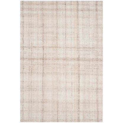 Abstract 141 Rug | Safavieh - ABT141