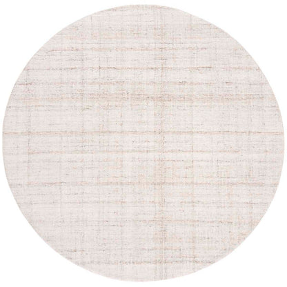 Abstract 141 Rug | Safavieh - ABT141