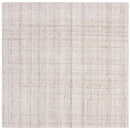 Abstract 141 Rug | Safavieh - ABT141