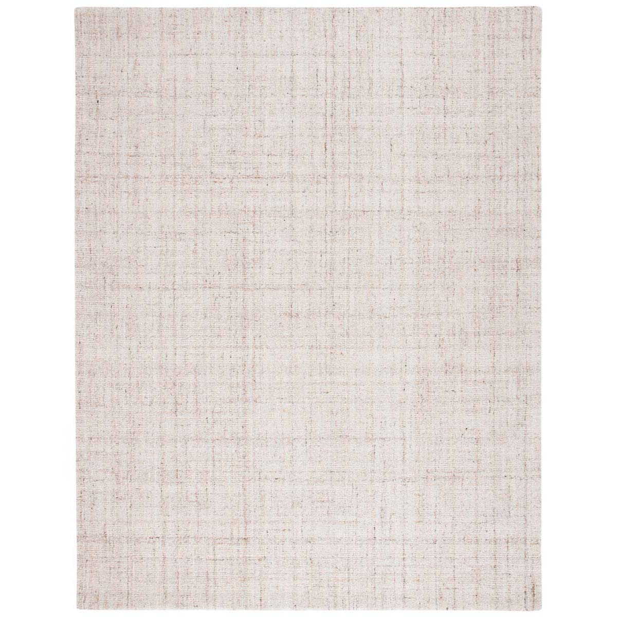 Abstract 141 Rug | Safavieh - ABT141