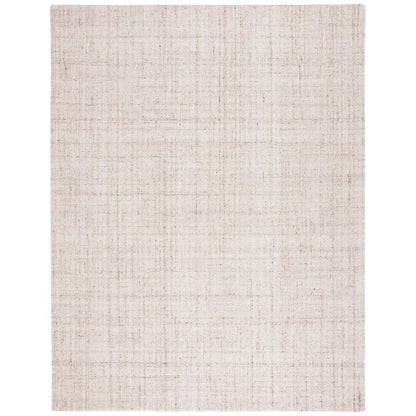 Abstract 141 Rug | Safavieh - ABT141