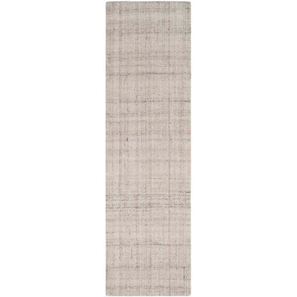 Abstract 141 Rug | Safavieh - ABT141
