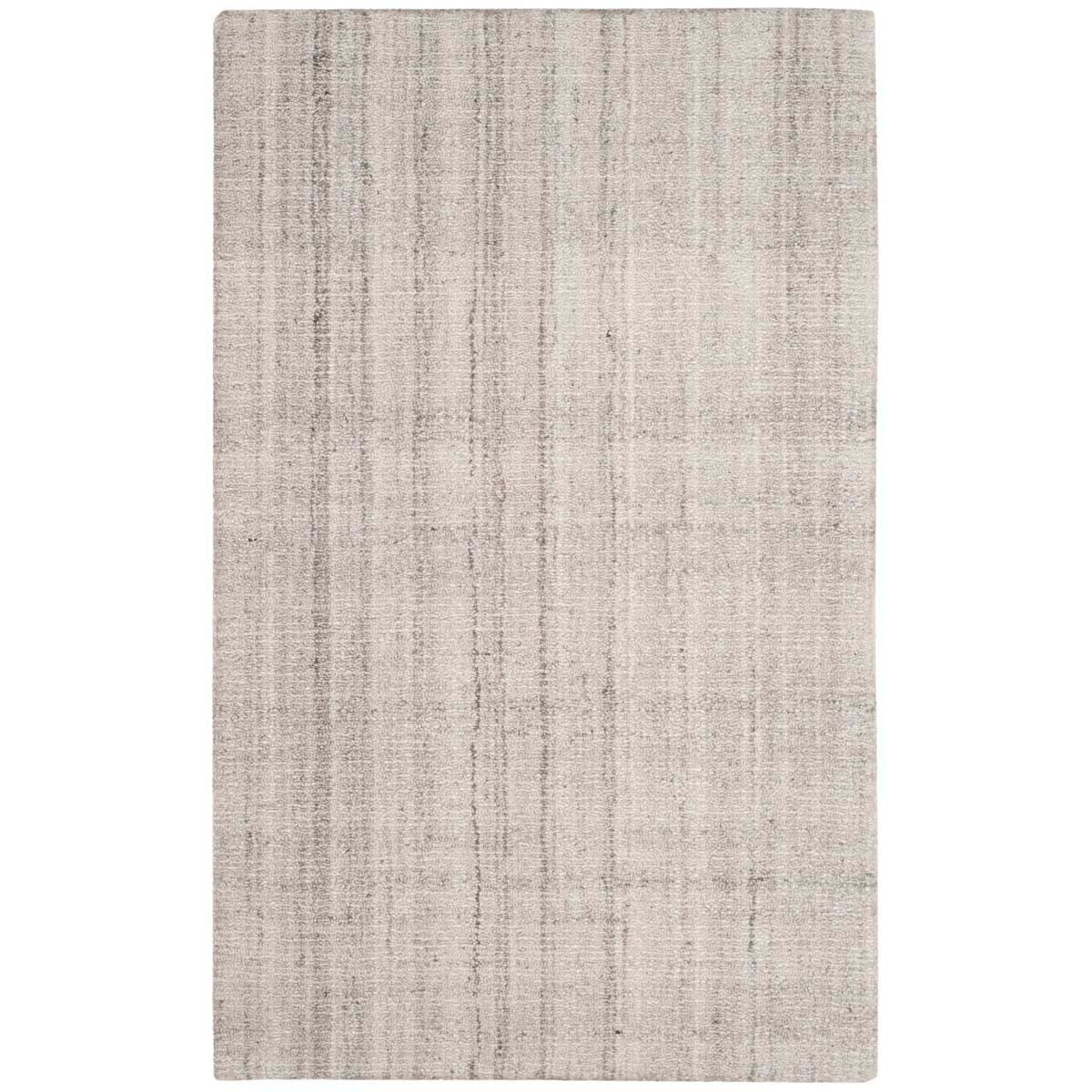 Abstract 141 Rug | Safavieh - ABT141