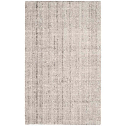 Abstract 141 Rug | Safavieh - ABT141