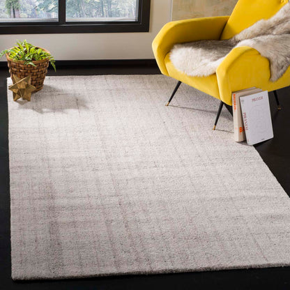 Abstract 141 Rug | Safavieh - ABT141