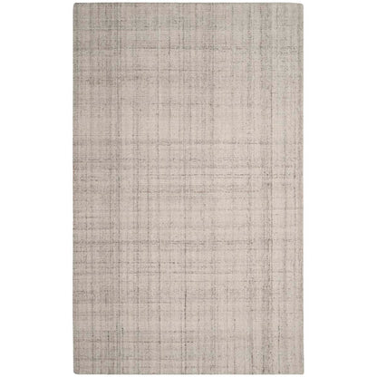 Abstract 141 Rug | Safavieh - ABT141