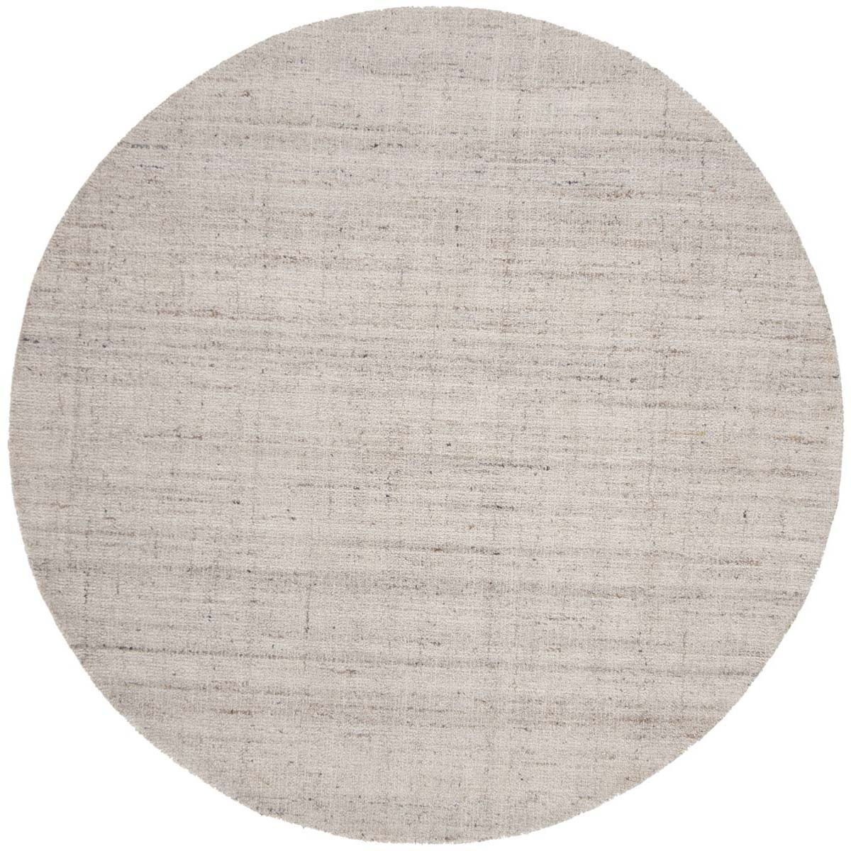 Abstract 141 Rug | Safavieh - ABT141