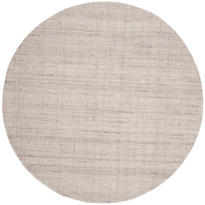 Abstract 141 Rug | Safavieh - ABT141