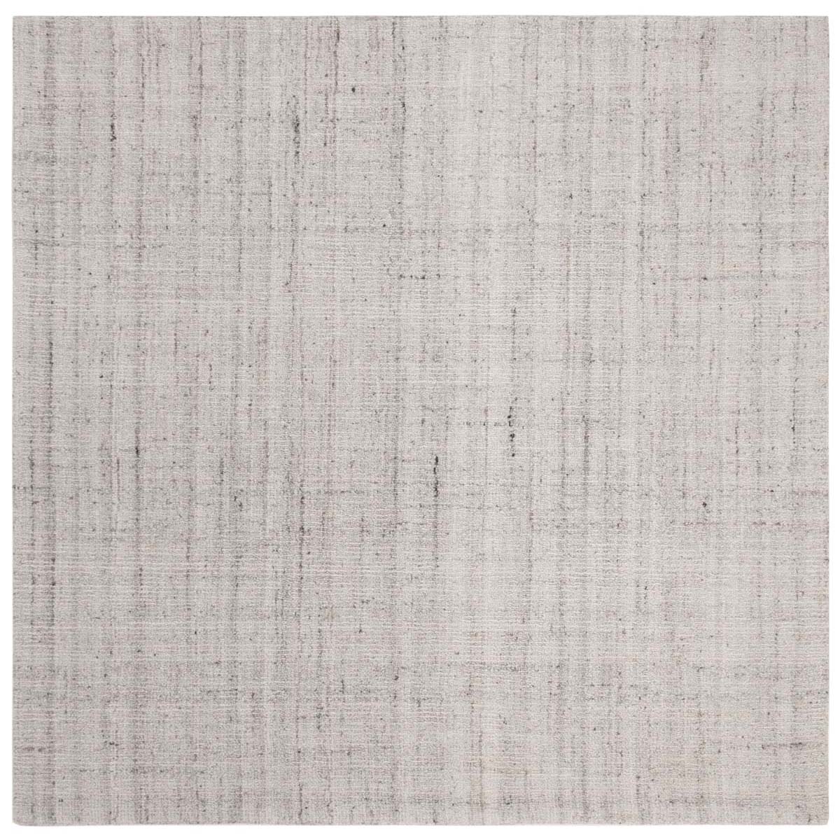 Abstract 141 Rug | Safavieh - ABT141