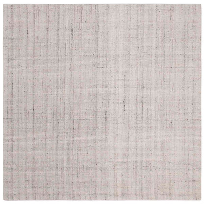 Abstract 141 Rug | Safavieh - ABT141