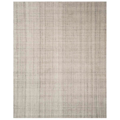 Abstract 141 Rug | Safavieh - ABT141