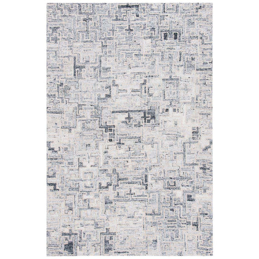 Abstract 142 Rug | Safavieh - ABT142