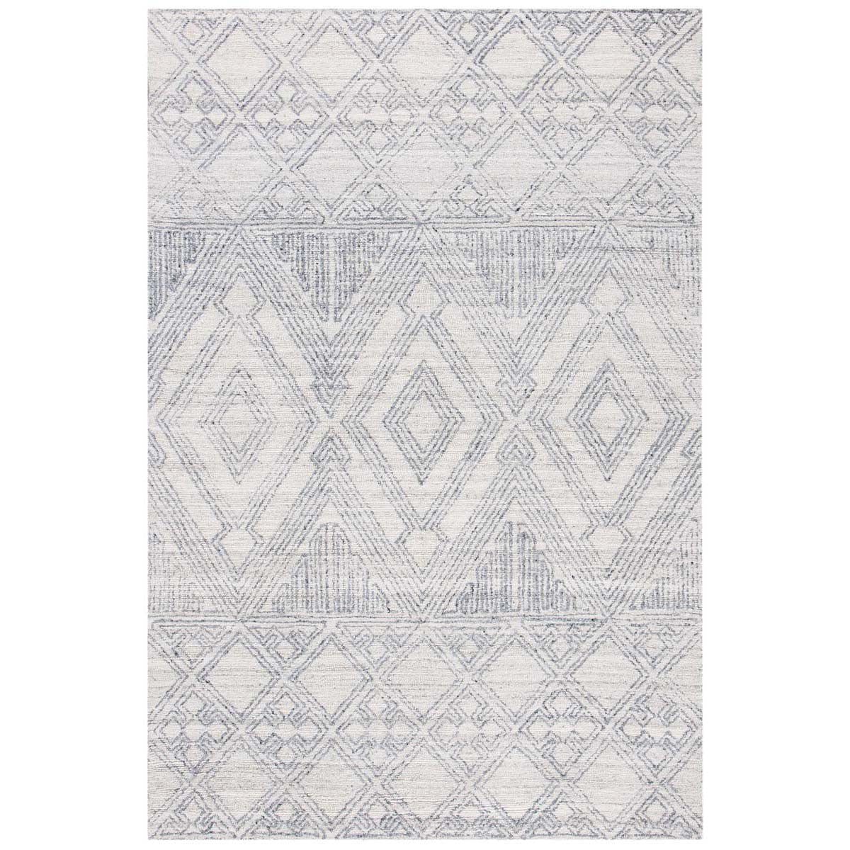 Abstract 144 Rug | Safavieh - ABT144