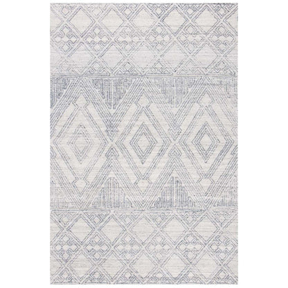 Abstract 144 Rug | Safavieh - ABT144