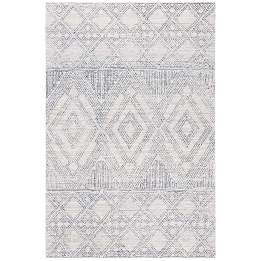 Abstract 144 Rug | Safavieh - ABT144