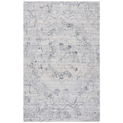 Abstract 145 Rug | Safavieh - ABT145