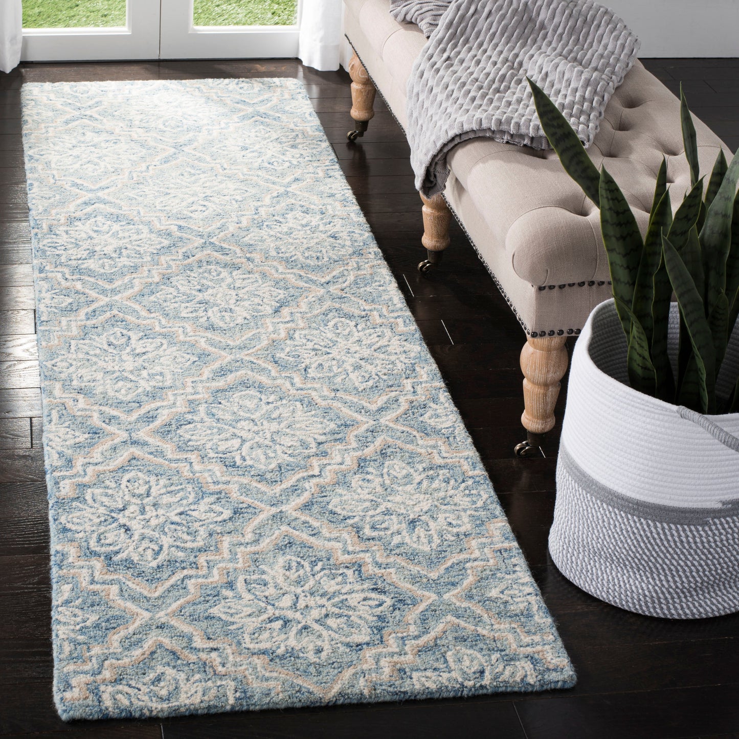 Abstract 201 Rug | Safavieh – ABT201