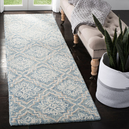 Abstract 201 Rug | Safavieh – ABT201