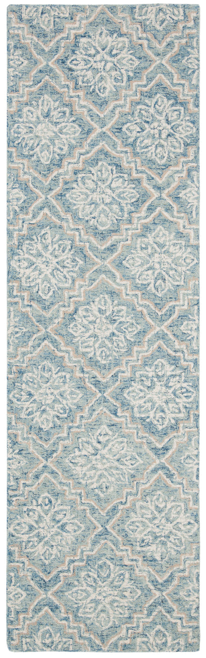 Abstract 201 Rug | Safavieh – ABT201