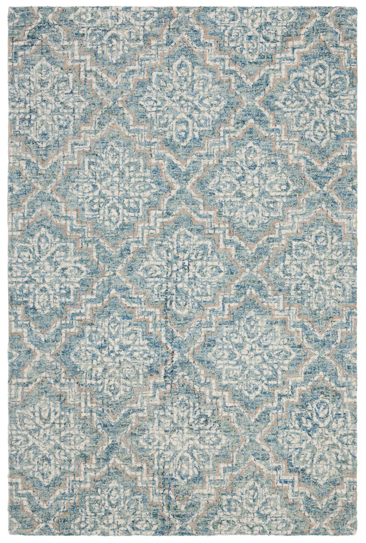 Abstract 201 Rug | Safavieh – ABT201