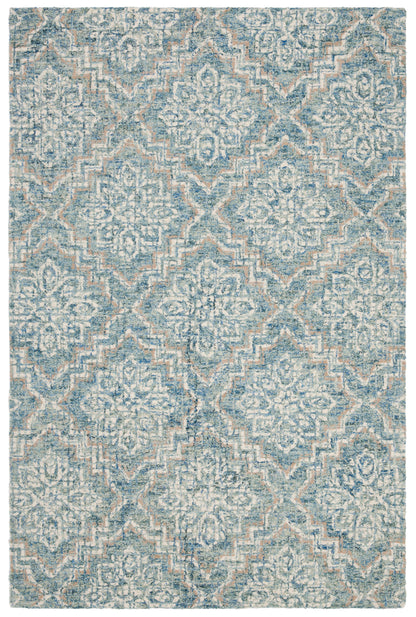 Abstract 201 Rug | Safavieh – ABT201