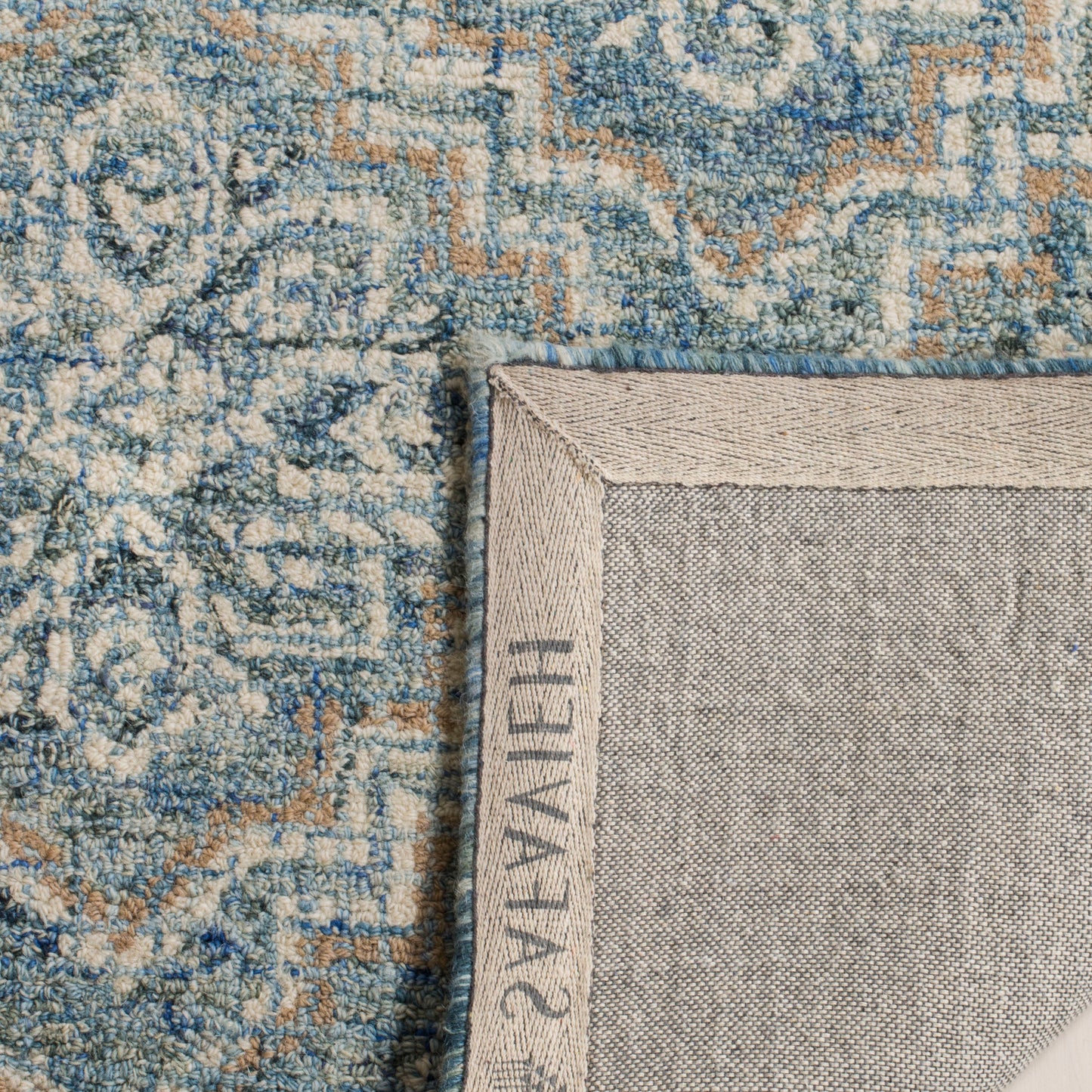 Abstract 201 Rug | Safavieh – ABT201