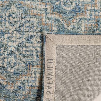 Abstract 201 Rug | Safavieh – ABT201