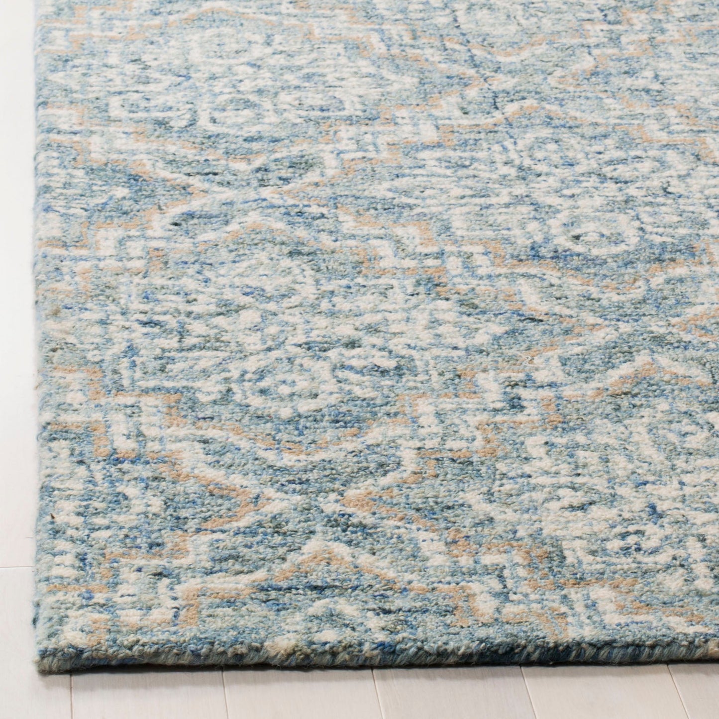 Abstract 201 Rug | Safavieh – ABT201