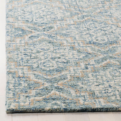 Abstract 201 Rug | Safavieh – ABT201